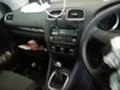 VW Golf 1.4TSI/2.0/1.6 TDI CR, снимка 4