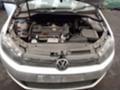 VW Golf 1.4TSI/2.0/1.6 TDI CR, снимка 3 - Автомобили и джипове - 16802498