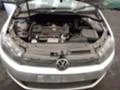 VW Golf 1.4TSI/2.0/1.6 TDI CR, снимка 3