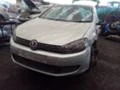 VW Golf 1.4TSI/2.0/1.6 TDI CR, снимка 1