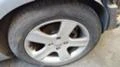 Peugeot 307 CC 1.6 i , снимка 5