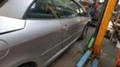 Peugeot 307 CC 1.6 i , снимка 6