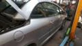 Peugeot 307 CC 1.6 i , снимка 7