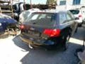 Audi A4 3.0 tdi, снимка 4