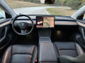 Tesla Model 3 Long range AWD Dual Motor Facelift - изображение 6