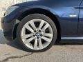 BMW 330 Facelift/Седан - изображение 8