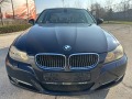 BMW 330 Facelift/Седан - изображение 7