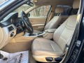 BMW 330 Facelift/Седан - изображение 9
