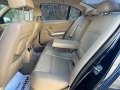 BMW 330 Facelift/Седан - изображение 10
