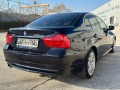 BMW 330 Facelift/Седан - изображение 4
