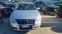 Обява за продажба на VW Passat 2.0 TDI ~11 лв. - изображение 2