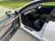 Обява за продажба на Tesla Model 3 Long range AWD Dual Motor Facelift ~84 999 лв. - изображение 4