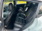 Обява за продажба на Tesla Model 3 Long range AWD Dual Motor Facelift ~84 999 лв. - изображение 10