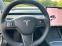 Обява за продажба на Tesla Model 3 Long range AWD Dual Motor Facelift ~84 999 лв. - изображение 8