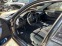 Обява за продажба на BMW 318 XDrive 4x4 ~12 лв. - изображение 3