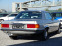 Обява за продажба на Mercedes-Benz SL SLC450 ИСПАНИЯ АВТОМАТИК КОЖА ШИБЕДАХ ~30 990 лв. - изображение 1