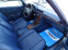 Обява за продажба на Mercedes-Benz SL SLC450 ИСПАНИЯ АВТОМАТИК КОЖА ШИБЕДАХ ~30 990 лв. - изображение 10