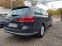 Обява за продажба на VW Passat 1.6 TDI Comfortline ~14 500 лв. - изображение 5