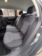 Обява за продажба на VW Passat 1.6 TDI Comfortline ~14 500 лв. - изображение 10