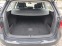 Обява за продажба на VW Passat 1.6 TDI Comfortline ~14 500 лв. - изображение 6