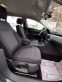 Обява за продажба на VW Passat 1.6 TDI Comfortline ~14 500 лв. - изображение 11