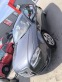 Обява за продажба на Audi A4 2.0tdi ~6 700 лв. - изображение 1