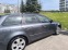 Обява за продажба на Audi A4 2.0tdi ~6 700 лв. - изображение 3