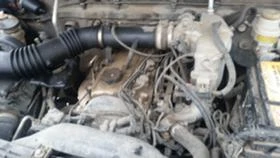 Great Wall Steed 5 2.5d-5 бр., снимка 14