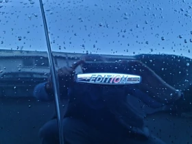 Mercedes-Benz ML 500 EDITION 388кс, снимка 16