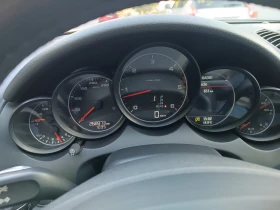 Porsche Cayenne  PODGREV, снимка 7