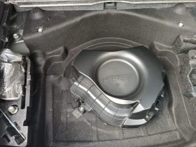 Porsche Cayenne  PODGREV, снимка 14