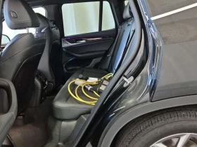 BMW X3 xDrive30e | PANO | KEYLESS | ПОДГРЕВИ | CARFAX, снимка 12