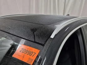 BMW X3 xDrive30e | PANO | KEYLESS | ПОДГРЕВИ | CARFAX, снимка 7