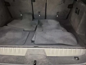 BMW X3 xDrive30e | PANO | KEYLESS | ПОДГРЕВИ | CARFAX, снимка 14