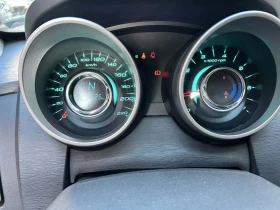 Mahindra XUV 500 2.2, снимка 13