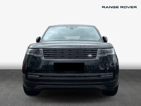 Land Rover Range rover D350 HSE SWB SHADOW PAKET PANORAMA 360, снимка 4