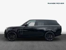 Land Rover Range rover D350 HSE SWB SHADOW PAKET PANORAMA 360, снимка 3