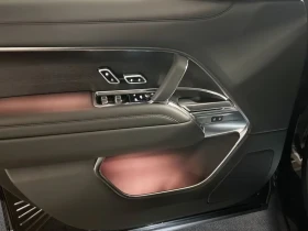 Land Rover Range rover D350 HSE SWB SHADOW PAKET PANORAMA 360, снимка 11