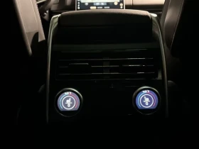 Land Rover Range rover D350 HSE SWB SHADOW PAKET PANORAMA 360, снимка 16