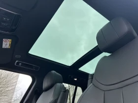 Land Rover Range rover D350 HSE SWB SHADOW PAKET PANORAMA 360, снимка 13