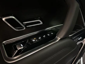 Land Rover Range rover D350 HSE SWB SHADOW PAKET PANORAMA 360, снимка 14