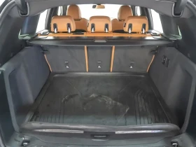 BMW X3 2022* M-PACK* M-BRAKES* CARPLAY* CARFAX* КРАЙНА ЦЕ, снимка 17