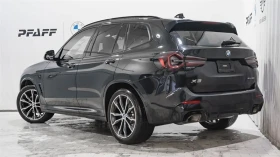 BMW X3 2022* M-PACK* M-BRAKES* CARPLAY* CARFAX* КРАЙНА ЦЕ, снимка 5