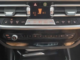 BMW X3 2022* M-PACK* M-BRAKES* CARPLAY* CARFAX* КРАЙНА ЦЕ, снимка 11