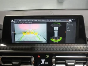 BMW X3 2022* M-PACK* M-BRAKES* CARPLAY* CARFAX* КРАЙНА ЦЕ, снимка 14