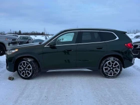 BMW X1 * xDrive28i * CARFAX * БЕЗ ПЪРВОНАЧАЛНА ВНОСКА, снимка 2