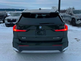 BMW X1 * xDrive28i * CARFAX * БЕЗ ПЪРВОНАЧАЛНА ВНОСКА, снимка 4