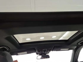 Mercedes-Benz GLE 43 AMG  * CARFAX * HARMAN/KARDON * PANO * KEYLESS, снимка 13
