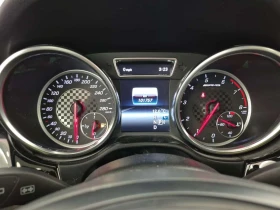 Mercedes-Benz GLE 43 AMG  * CARFAX * HARMAN/KARDON * PANO * KEYLESS, снимка 9