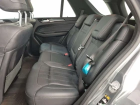 Mercedes-Benz GLE 43 AMG  * CARFAX * HARMAN/KARDON * PANO * KEYLESS, снимка 12